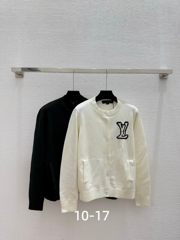 LV S-XL 293